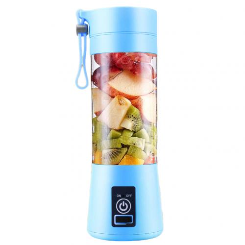 VIMEDA | Portable Juicer™