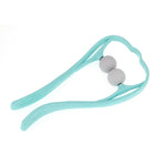 VIMEDA | Pressure Points Massager™