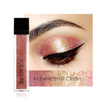 VIMEDA | Liquid Glitter Eyeshadow™ (1+1 GRATIS)