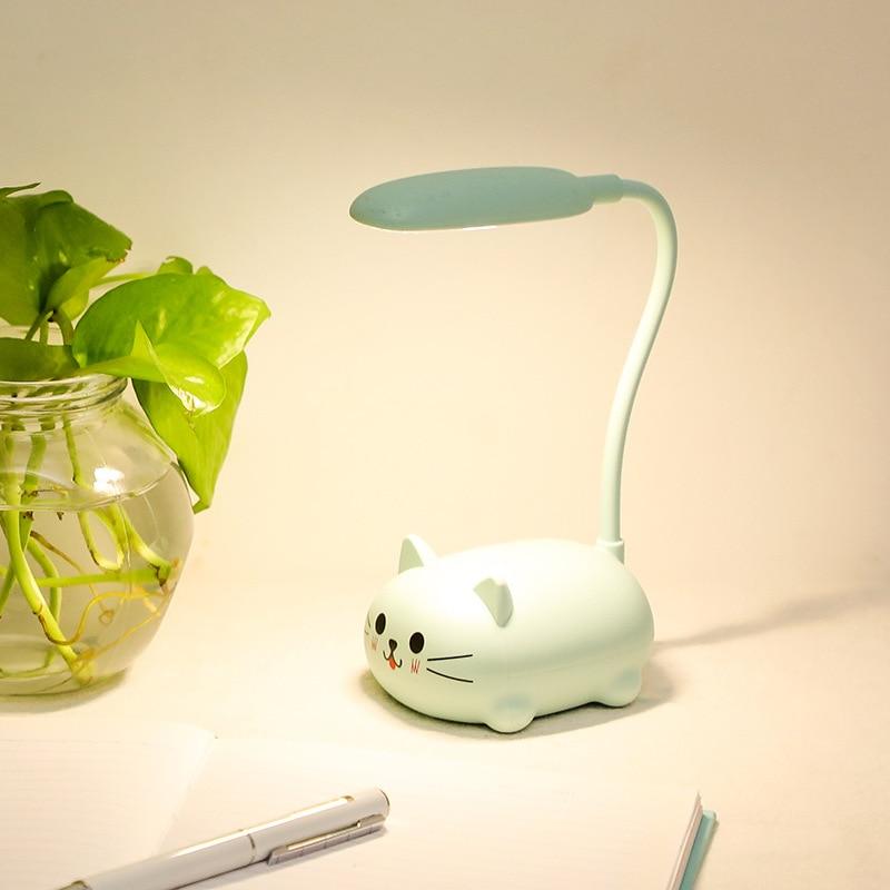 VIMEDA | LED Cat Lamp™
