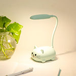 VIMEDA | LED Cat Lamp™