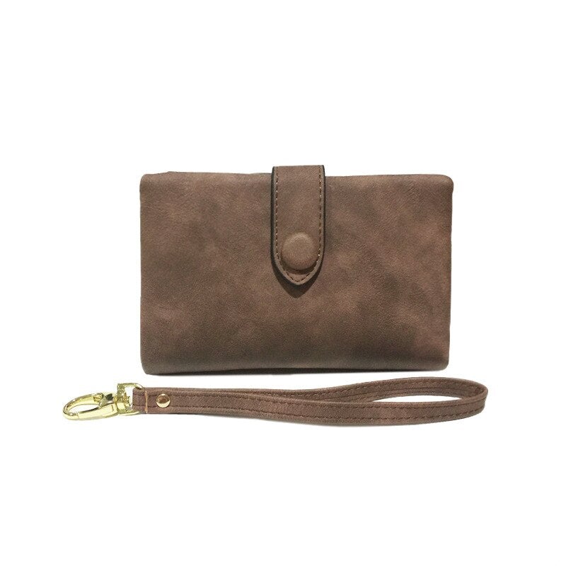 VIMEDA | Venice Wallet™
