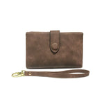VIMEDA | Venice Wallet™