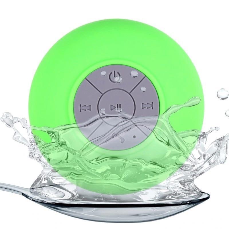 VIMEDA | Shower Bluetooth Speaker™
