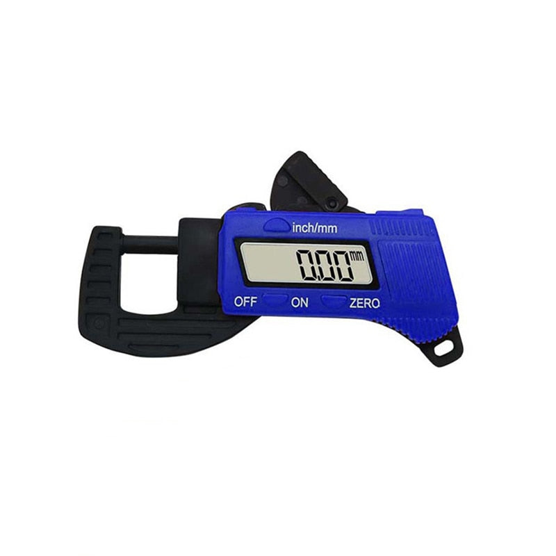 VIMEDA | Digital Width Gauge™
