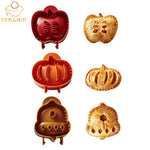 VIMEDA | Mini Pie Mold™ (1+1 GRATIS)