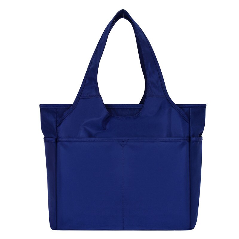 VIMEDA | Style Oxford Bag™