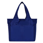VIMEDA | Style Oxford Bag™