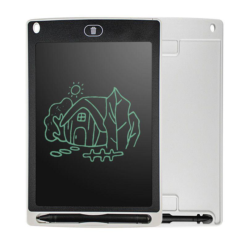 VIMEDA | LCD Writing Tablet™