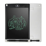 VIMEDA | LCD Writing Tablet™
