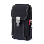 VIMEDA |Mobile Sports Bag™