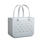VIMEDA | Everything you need Bag™