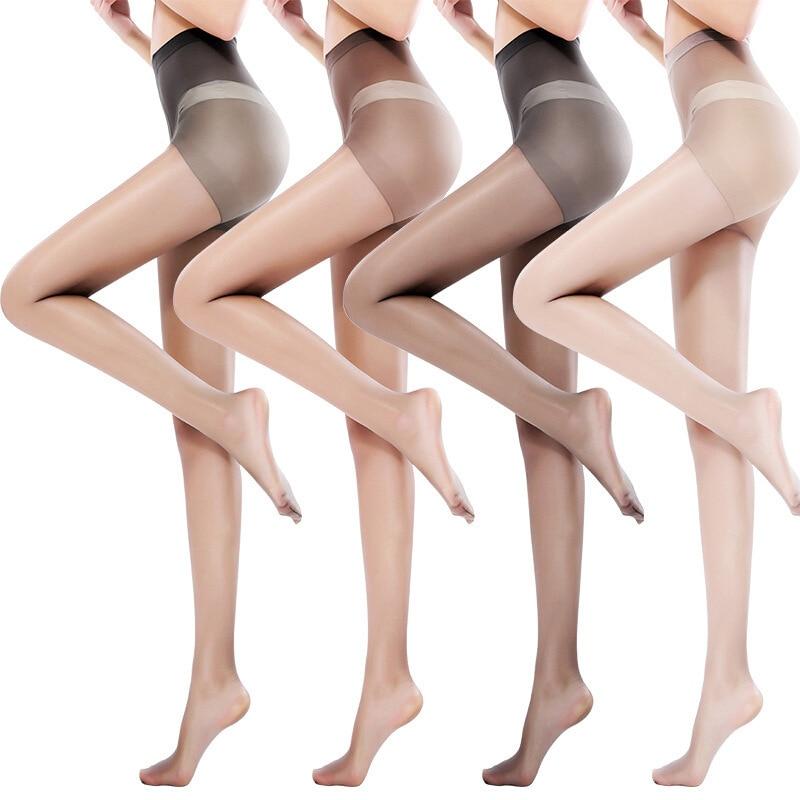 VIMEDA | Anti-Scratch Stockings™ (1+1 GRATIS)