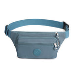 VIMEDA | Crossbody Fanny Pack™
