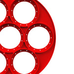 VIMEDA | Silicone Pancake Mold™ (1+1 GRATIS)