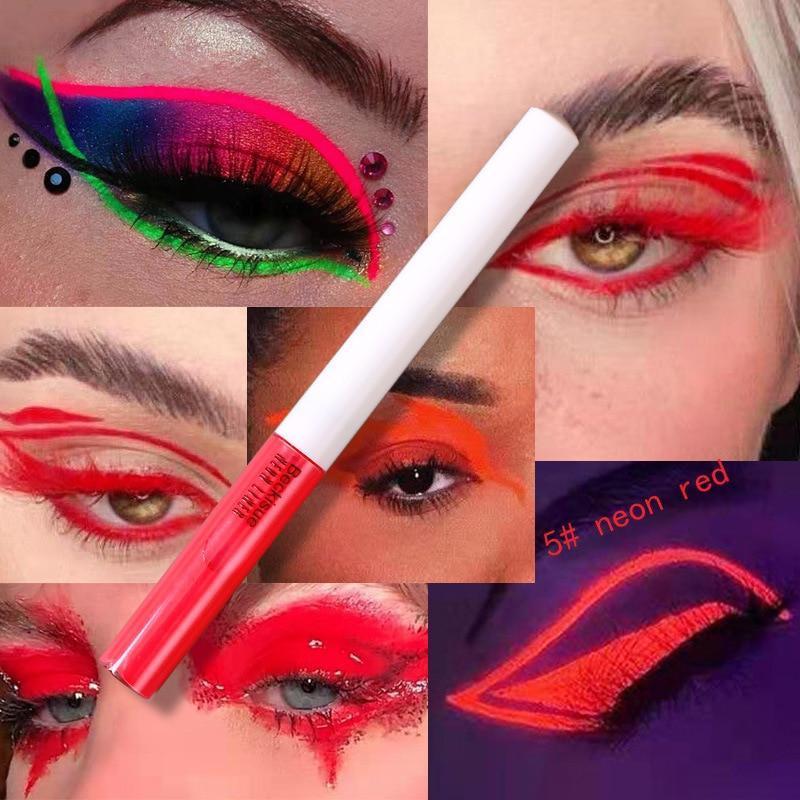 VIMEDA | Neon Eyeliner™ (1+1 GRATIS)