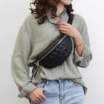 VIMEDA | Women Fanny Pack™