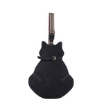 VIMEDA | Cat Shoulder Bag™