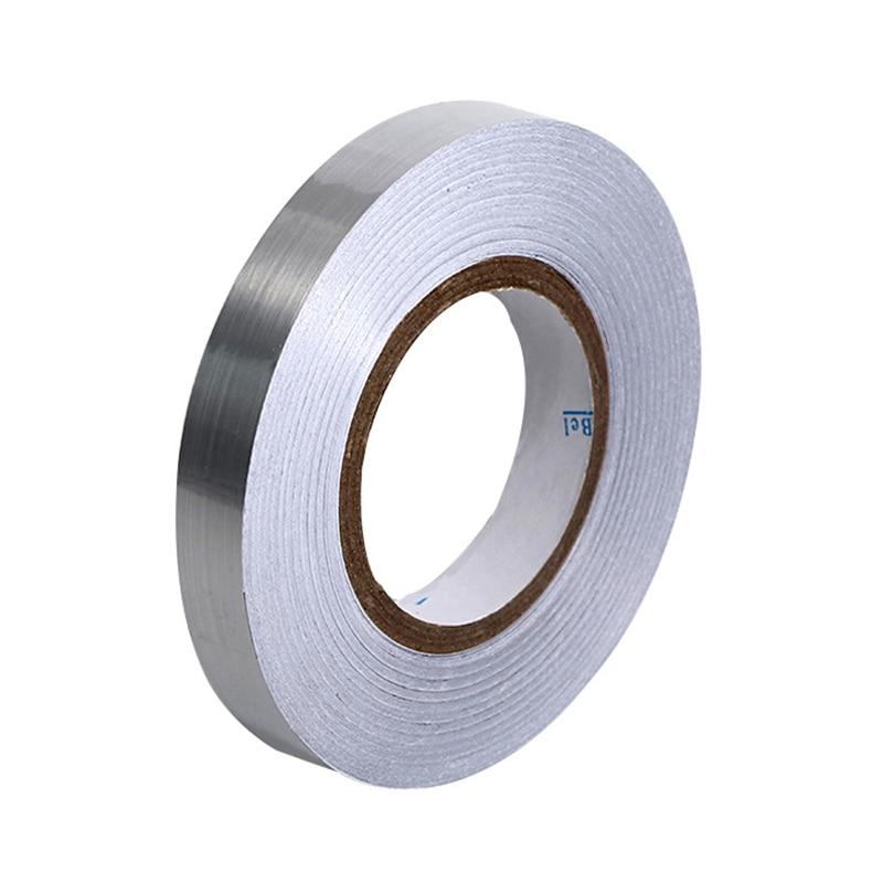 VIMEDA | Sealing Tape™ (1+1 GRATIS)