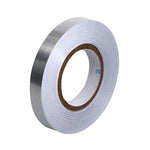 VIMEDA | Sealing Tape™ (1+1 GRATIS)