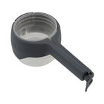 VIMEDA | Seal n’ Pour Food Clip™  (1+1 GRATIS)