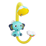 VIMEDA | Elephant Shower Head™