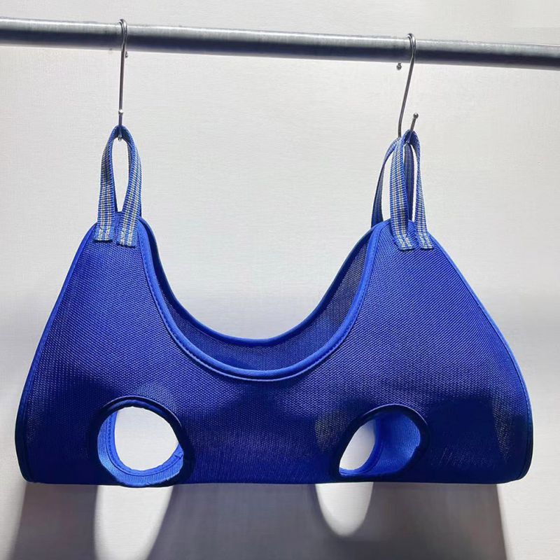 VIMEDA | Pet Grooming Hammock™