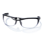 VIMEDA | Foldable Reading Glasses™