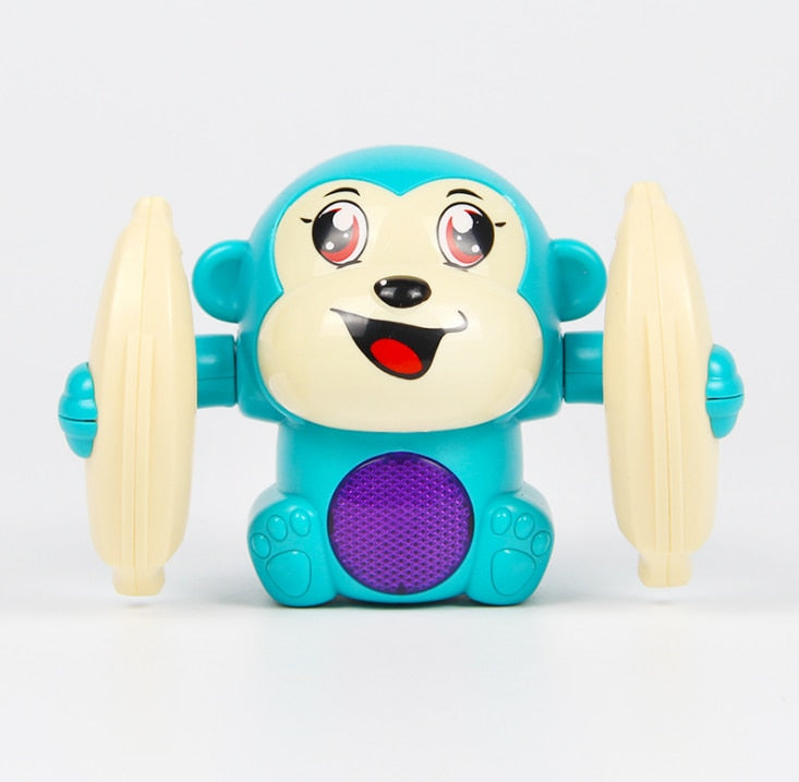 VIMEDA | Monkey Flip Toy™