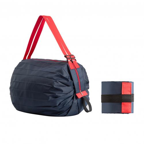 VIMEDA | Foldable Tote Bag™