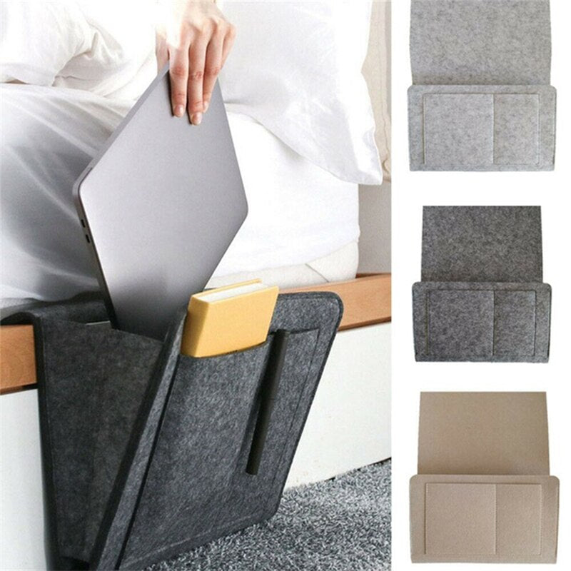 VIMEDA | Bedside Caddy™