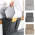 VIMEDA | Bedside Caddy™
