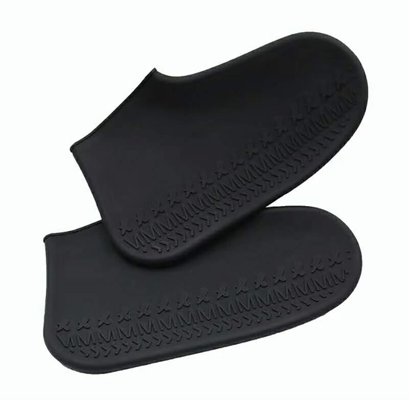 VIMEDA | Shoe Covers™