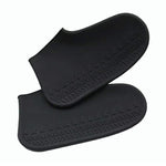 VIMEDA | Shoe Covers™
