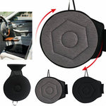 VIMEDA | Rotating Cushion™