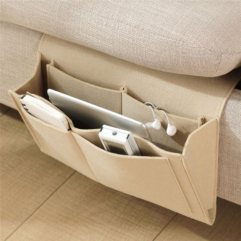 VIMEDA | Bedside Caddy™