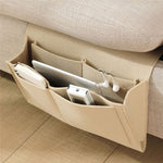 VIMEDA | Bedside Caddy™