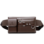 VIMEDA | Luxury Men's Bag™