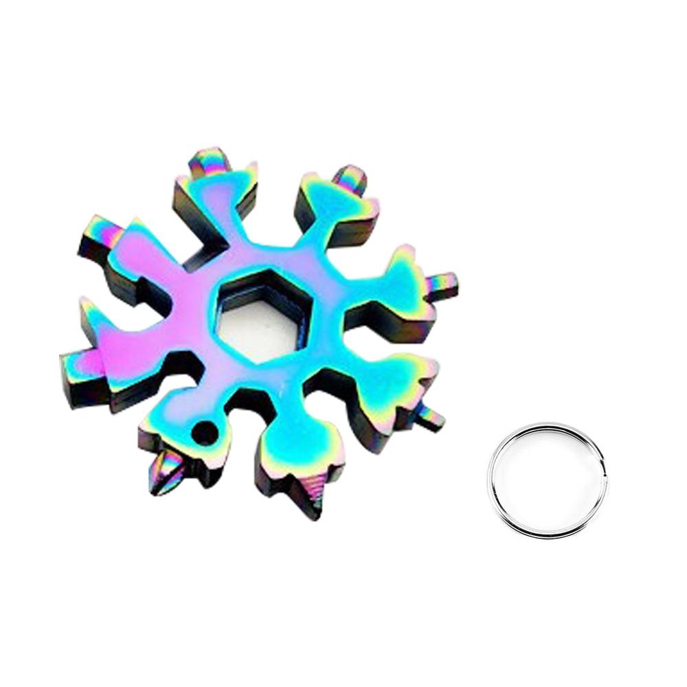 VIMEDA | 18-in-1 Multitool™ (1+1 GRATIS)