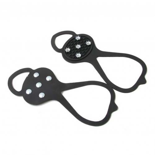 VIMEDA | Silicone Ice Cleats™  (1+1 GRATIS)