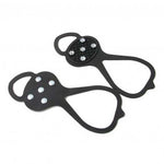 VIMEDA | Silicone Ice Cleats™  (1+1 GRATIS)