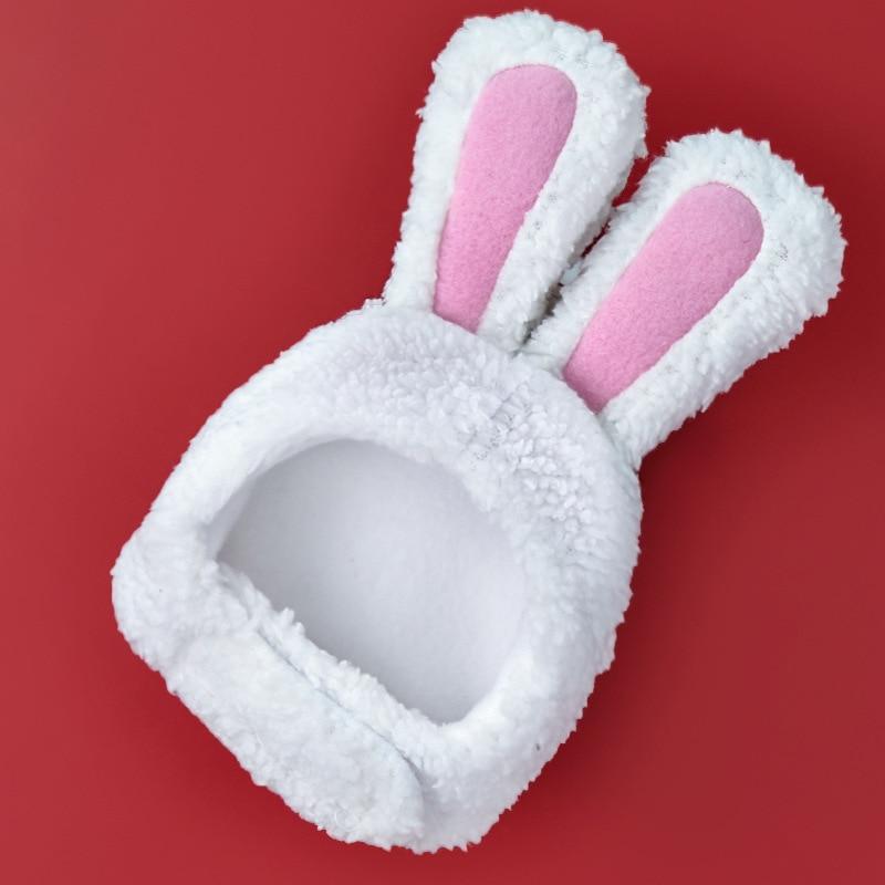 VIMEDA | Pet Bunny Hat™ (1+1 GRATIS))
