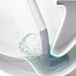 VIMEDA | Golf Toilet Brush™