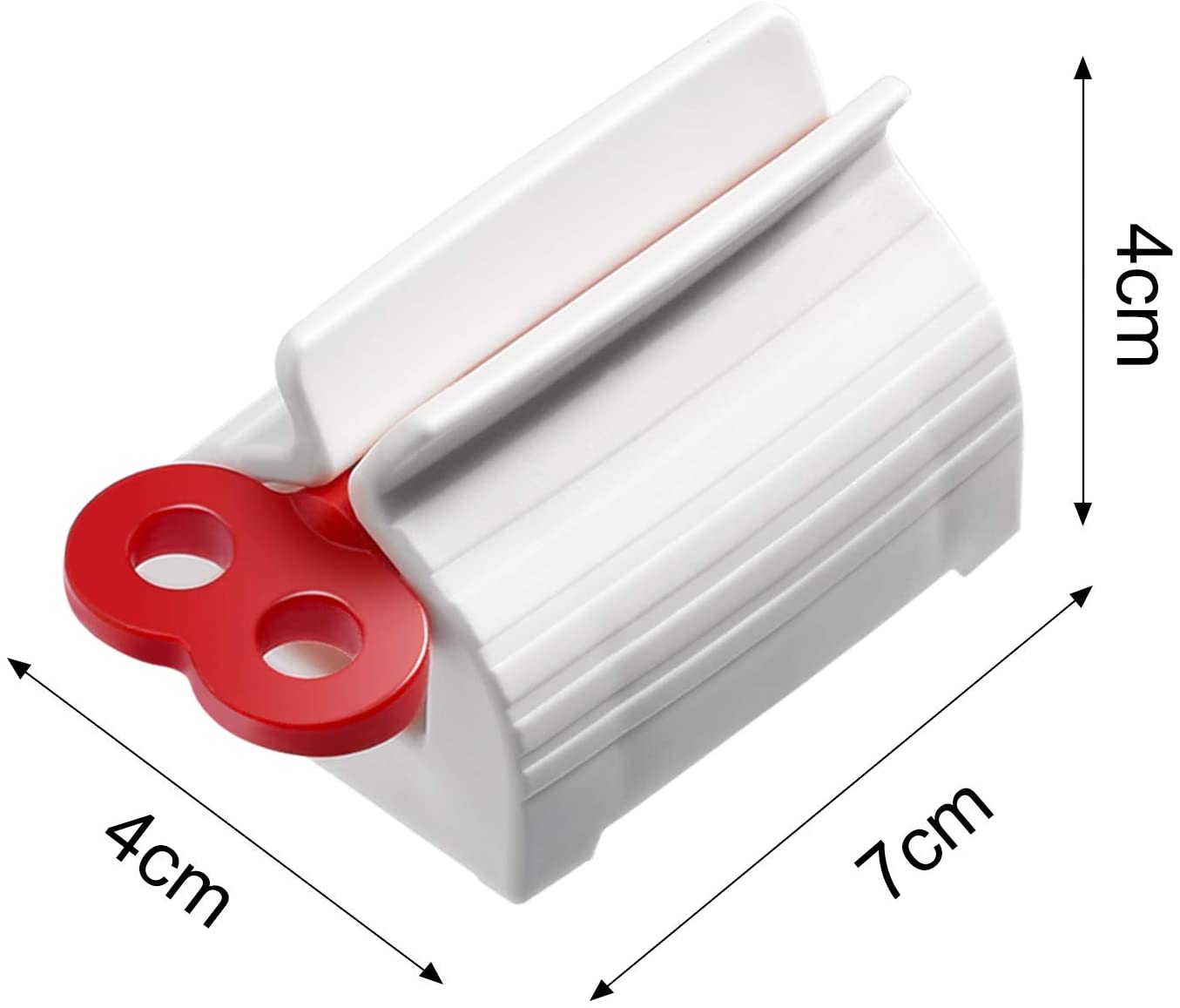 VIMEDA | Toothpaste Squeezer™ (1+1 GRATIS)