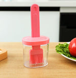 VIMEDA | Silicone Oil Brush™ (1+1 GRATIS)