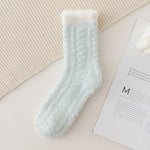 VIMEDA | Cashmere Socks™ (2+2 GRATIS)