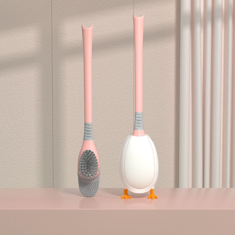 VIMEDA | Duck Toilet Brush™