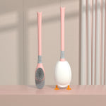VIMEDA | Duck Toilet Brush™