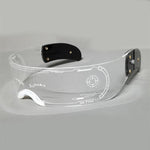 VIMEDA | Luminous Glasses™