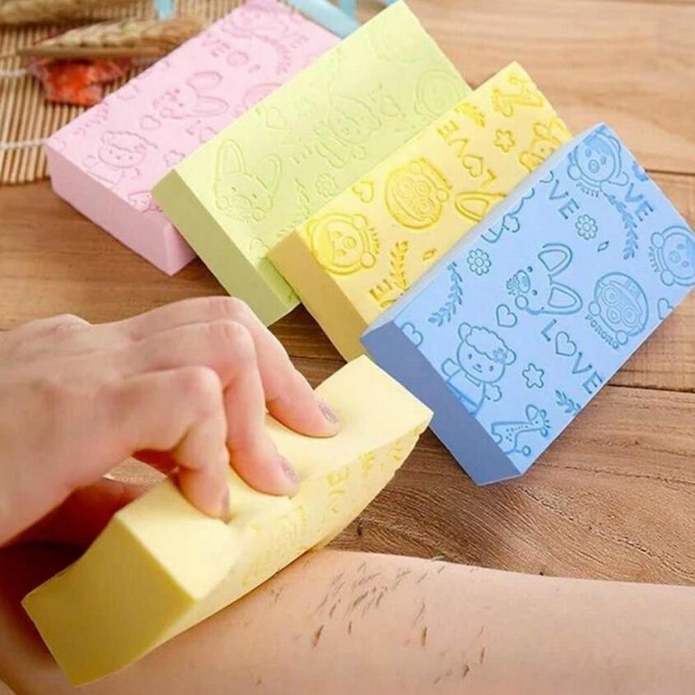 VIMEDA | Exfoliating Sponge™ (2+2 GRATIS)